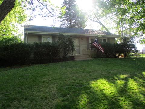 207 Center Pl, Peru, IL 61354 photo 20