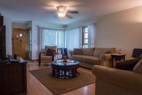 504 E Cleveland St, Spring Valley, IL 61362 photo 4