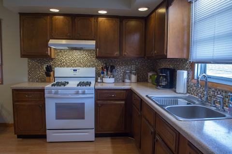 504 E Cleveland St, Spring Valley, IL 61362 photo 8