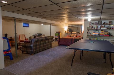 504 E Cleveland St, Spring Valley, IL 61362 photo 14