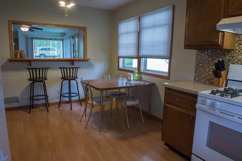 504 E Cleveland St, Spring Valley, IL 61362 photo 7