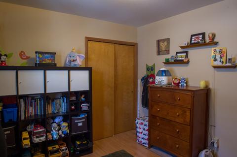 504 E Cleveland St, Spring Valley, IL 61362 photo 11