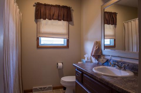 504 E Cleveland St, Spring Valley, IL 61362 photo 10