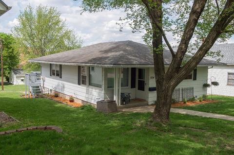 504 E Cleveland St, Spring Valley, IL 61362 photo 18