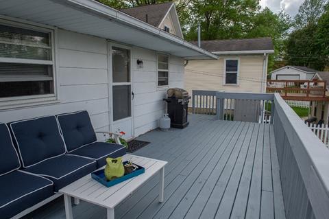 504 E Cleveland St, Spring Valley, IL 61362 photo 16