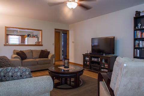 504 E Cleveland St, Spring Valley, IL 61362 photo 5