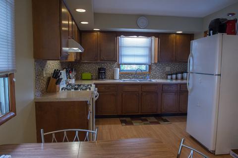 504 E Cleveland St, Spring Valley, IL 61362 photo 6