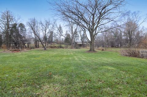 17 W201 Hillside Ln, Willowbrook, IL 60527 photo 7
