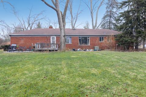 17 W201 Hillside Ln, Willowbrook, IL 60527 photo 6
