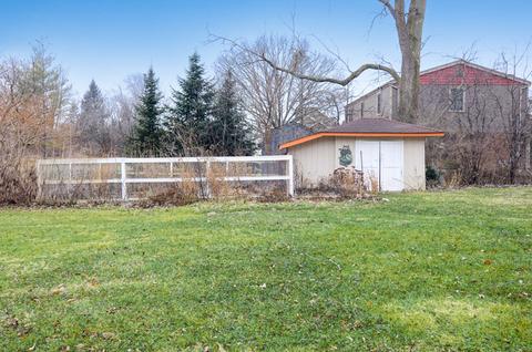 17 W201 Hillside Ln, Willowbrook, IL 60527 photo 8