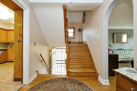1651 E 84th Pl, Chicago, IL 60617 photo 2