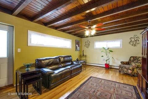 1651 E 84th Pl, Chicago, IL 60617 photo 7