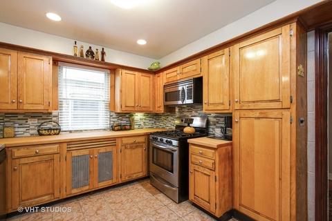 1651 E 84th Pl, Chicago, IL 60617 photo 5