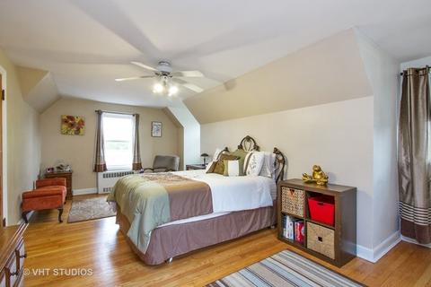 1651 E 84th Pl, Chicago, IL 60617 photo 9