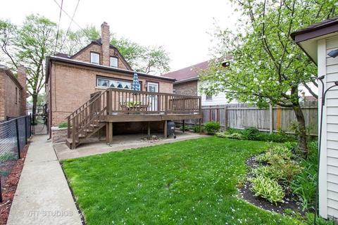 1651 E 84th Pl, Chicago, IL 60617 photo 11