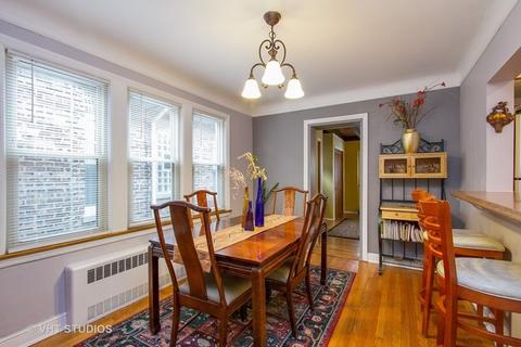 1651 E 84th Pl, Chicago, IL 60617 photo 6