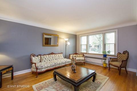 1651 E 84th Pl, Chicago, IL 60617 photo 3