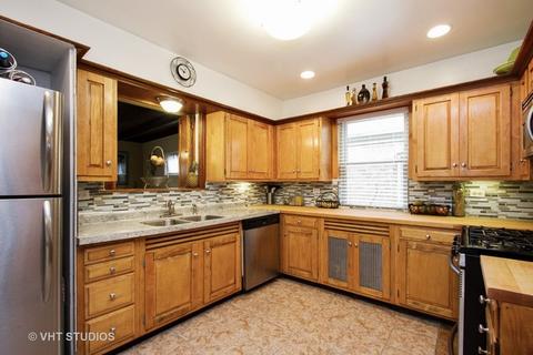 1651 E 84th Pl, Chicago, IL 60617 photo 4