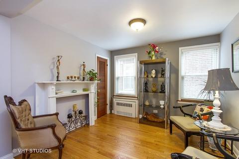 1651 E 84th Pl, Chicago, IL 60617 photo 8