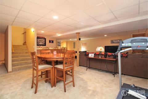 2109 Primrose Dr, Plainfield, IL 60586 photo 36
