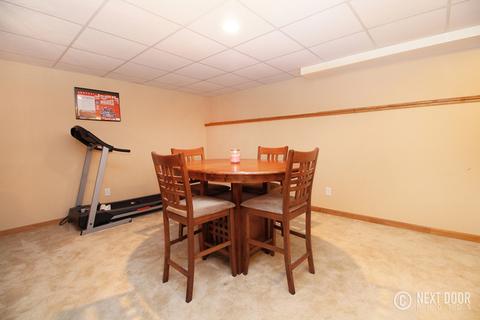 2109 Primrose Dr, Plainfield, IL 60586 photo 37
