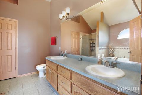 2109 Primrose Dr, Plainfield, IL 60586 photo 33