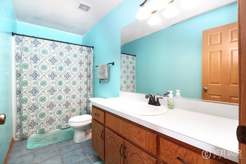 2109 Primrose Dr, Plainfield, IL 60586 photo 29