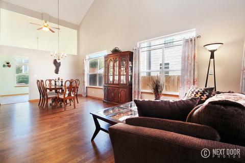 2109 Primrose Dr, Plainfield, IL 60586 photo 7