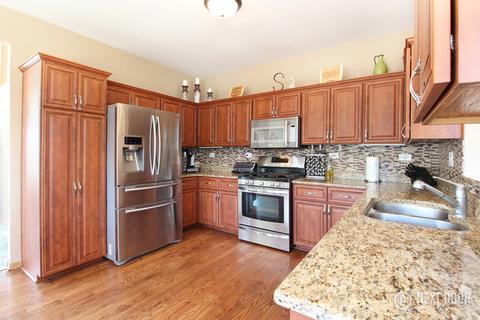 2109 Primrose Dr, Plainfield, IL 60586 photo 17