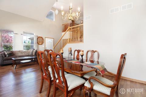 2109 Primrose Dr, Plainfield, IL 60586 photo 10
