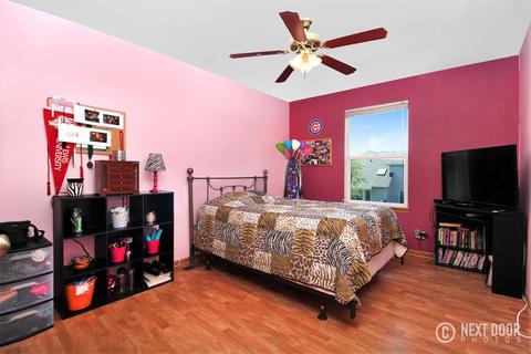 2109 Primrose Dr, Plainfield, IL 60586 photo 28