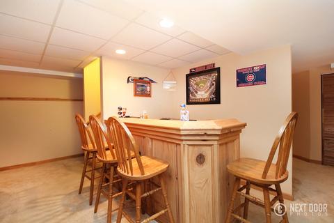 2109 Primrose Dr, Plainfield, IL 60586 photo 35