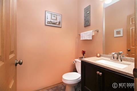 2109 Primrose Dr, Plainfield, IL 60586 photo 22