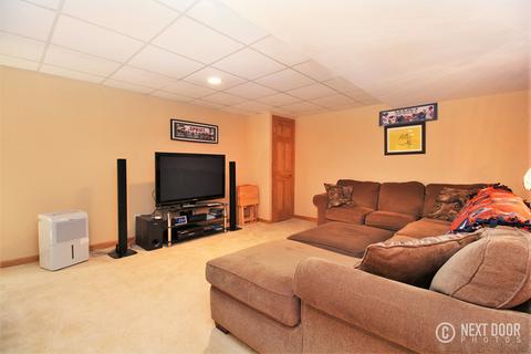 2109 Primrose Dr, Plainfield, IL 60586 photo 39