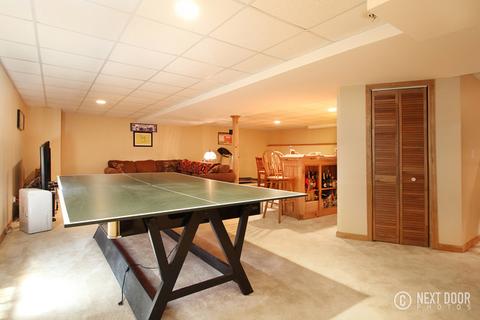 2109 Primrose Dr, Plainfield, IL 60586 photo 40