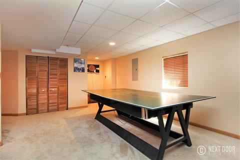 2109 Primrose Dr, Plainfield, IL 60586 photo 41