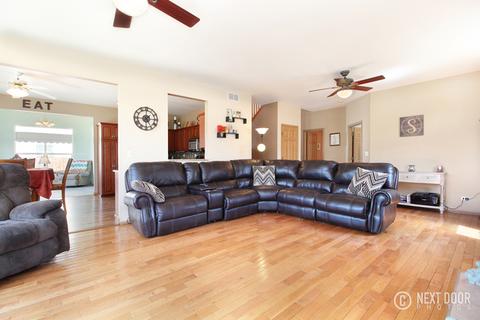 2109 Primrose Dr, Plainfield, IL 60586 photo 20