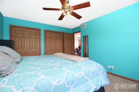 2109 Primrose Dr, Plainfield, IL 60586 photo 25