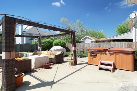 2109 Primrose Dr, Plainfield, IL 60586 photo 46