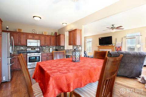 2109 Primrose Dr, Plainfield, IL 60586 photo 15