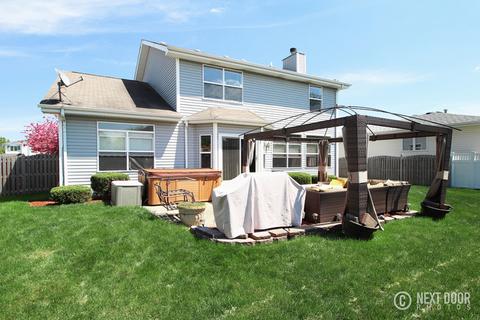 2109 Primrose Dr, Plainfield, IL 60586 photo 44