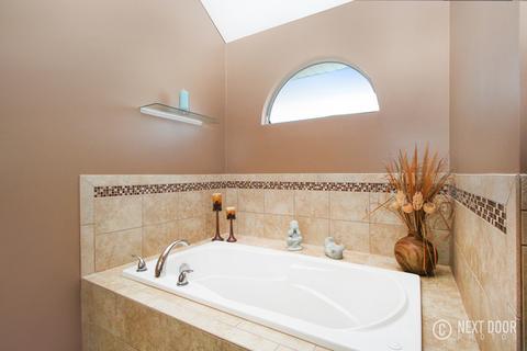 2109 Primrose Dr, Plainfield, IL 60586 photo 34