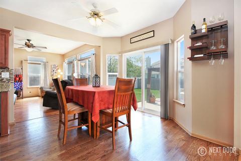 2109 Primrose Dr, Plainfield, IL 60586 photo 13