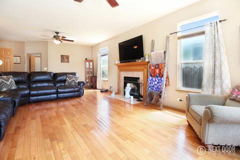 2109 Primrose Dr, Plainfield, IL 60586 photo 19