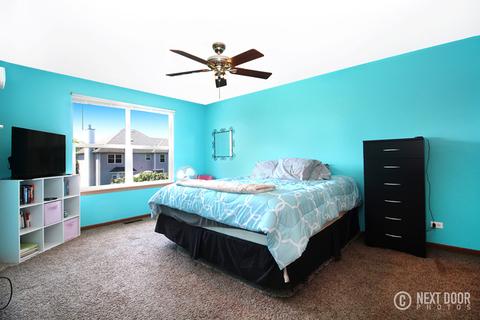 2109 Primrose Dr, Plainfield, IL 60586 photo 26