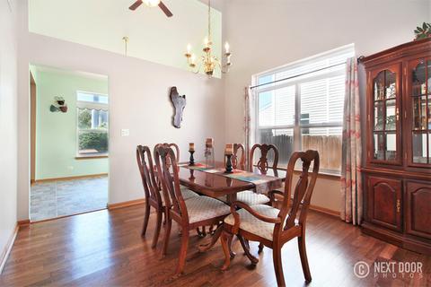 2109 Primrose Dr, Plainfield, IL 60586 photo 9