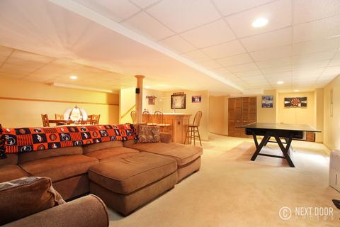 2109 Primrose Dr, Plainfield, IL 60586 photo 38