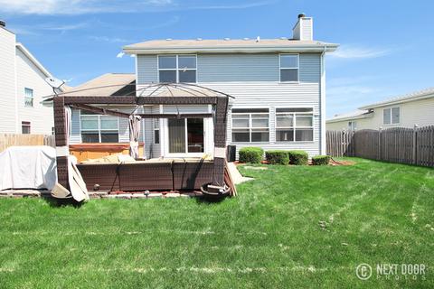 2109 Primrose Dr, Plainfield, IL 60586 photo 43