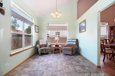 2109 Primrose Dr, Plainfield, IL 60586 photo 11