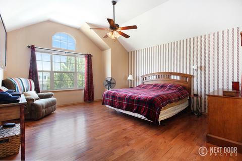 2109 Primrose Dr, Plainfield, IL 60586 photo 32